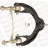 Rameno zavesenia kolies MONROE L10525