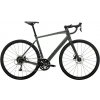 TREK Domane AL 2 Gen 4 MATTE LITHIUM GREY Veľkosť: 58
