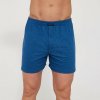 Pánske trenky Cornette Comfort viacfarebné (002/331) XXL 120 dní na výmenu alebo vrátenie tovaru!