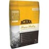 ACANA Classics Prairie Poultry NEW 11,4 kg