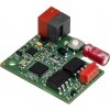 Elektronická karta Beninca X.BE pre systém KNX (976000972)