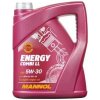 Mannol Energy Combi LL 5W-30 5 l EAN: 4036021501307