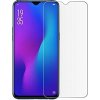 Beweare Tvrdené sklo na Realme C11 2021 / Realme C20