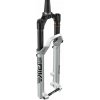 SRAM ROCK SHOX ROCKSHOX AM FS PIKE ULT RC2 27 SB 140 SIL 44 C2