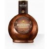 Mozart Chocolate Coffee 17% 0,5 l (čistá fľaša)
