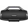 Tronsmart Bang Max