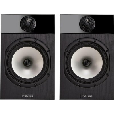 Fyne Audio F301