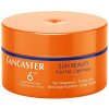 Lancaster Tan Deepener Tinted tónovací gél SPF6 200 ml