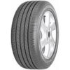 Goodyear EFFICIENTGRIP 275/40 R19 EFFICIENTGRIP ROF 101Y MOE FP