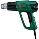 BOSCH PHG 600-3