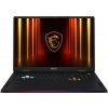 MSI Raider A18 HX 9S7-182L72-067