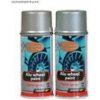 MOTIP sprej na disky kolies farba Arktic - (obsah balenia 150ml)
