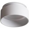 Kanlux 29235