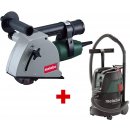 Metabo MFE 30