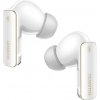HUAWEI Freebuds Pro 4 biele 55037963