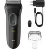 Braun Series 3+ 3000 (8700216735896)