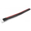 Revtec Vyvažovací kábel 3S-XH samec 22AWG 10cm