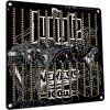 Growthejungle The Jackson Nemesis 100W - 3 qmol/J