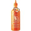 Flying Goose Sriracha majonéza čili omáčka 730 ml
