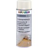 Dupli Color Základ na polystyrén 400ml
