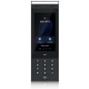 UBNT UA-Intercom, dveřní interkom s klávesnicí