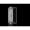 Rittal VX 5307.134 42U