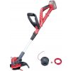 Worcraft CGT-S20LiST