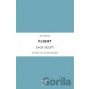 Flight - Zack Scott