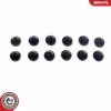 Izolácie motorového priestoru ESEN SKV 97SKV874