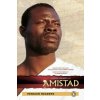 Level 3: Amistad Book and MP3 Pack
