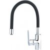 Balletto 81120