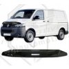 Scoutt Plastový kryt kapoty - Volkswagen CARAVELLE T5 2009-