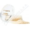 Dermacol Invisible Fixing Powder Light 13 g