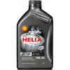 Shell Helix Ultra ECT C3 5W-30 1 l