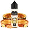 Bombo Pastry Masters Master Custard Shake & Vape 15 ml