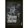 Zákony zločinu