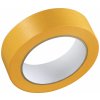 Ciret Maskovacia páska GoldLine 29 mm x 50 m