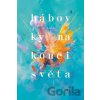 Bábovky na konci světa - Radka Třeštíková
