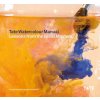 Tate Watercolor Manual (Joyce Townsend)(Brožovaná)