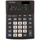 Citizen CMB 801 BK