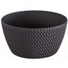 PROSPERPLAST DSPM240-S433