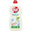 Pur Balsam Aloe Vera Čistiaci prostriedok na ručné umývanie riadu 1200 ml
