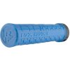 Race Face Getta Grip 30mm - blue / black uni