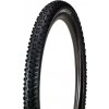 Bontrager XT3 Comp 29