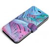 Mobiwear Motorola Moto G32 viacfarebné