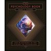 The Psychology Book