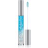 essence WHAT THE FAKE! lesk na pery s chladivým účinkom 4,2 ml