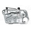 Mechanizmus zdvíhania okna AIC 52959