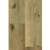 Vinyl Korková Podlaha LICO Knotty Oak/Trentino, 1235 x 230 x 8.5 mm, 1.99m2
