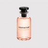 Louis Vuitton - Cœur Battant 3ml